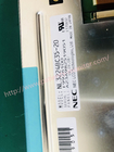 Nl3224bc35-20 philip HeartStart XL M4735A Defibrillator μηχανών μερών LCD TFT επίδειξη κρυστάλλου χρώματος υγρή