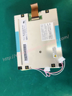 Nl3224bc35-20 philip HeartStart XL M4735A Defibrillator μηχανών μερών LCD TFT επίδειξη κρυστάλλου χρώματος υγρή