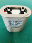 Defibrillator ικανότητα πρότυπο nkc-30100A πυκνωτών μερών HV μηχανών tec-7621C tec-7721C