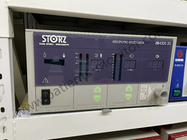 KARL STORZ ηλεκτρονικό Endoflator 264305 20 ιατρικές συσκευές ελέγχου νοσοκομείων