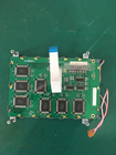 P/N 930 συνέλευση επίδειξης 117 17 Defibrillator μερών LCD μηχανών