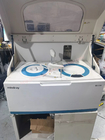 Εργαστηριακή μηχανή συσκευών ανάλυσης χημείας BS-220 Mindray που ανανεώνεται