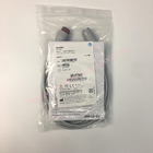 001C-30-70759 Mindray IPMTN Καλώδιο IBP στην υποδοχή Abbott IM2201 12 pin