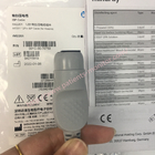 001C-30-70759 Mindray IPMTN Καλώδιο IBP στην υποδοχή Abbott IM2201 12 pin