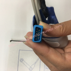 Αξεσουάρ παρακολούθησης ασθενούς TS-W-D GE Ohmeda TruSignal 9 Pin Spo2 Wrap Sensor Reusable 1m 3,3ft