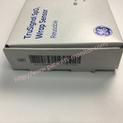 Αξεσουάρ παρακολούθησης ασθενούς TS-W-D GE Ohmeda TruSignal 9 Pin Spo2 Wrap Sensor Reusable 1m 3,3ft