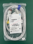 PN 009-005460-00 Συσκευές παρακολούθησης ασθενών 12 πιν ICP καλώδιο CP12601 Για Mindray N1 N12 N15 N17 N19 N22