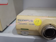 Χρησιμοποιούμενο σύστημα βίντεο Olympus EVIS LUCERA CV-260 Endoscopy για νοσοκομείο