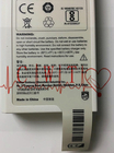 Defibrillator μπαταρία ιατρικού εξοπλισμού μερών μηχανών 14.8V 5.0Ah 74Wh