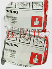 Ενήλικα μαξιλάρια ηλεκτροδίων AED μαξιλαριών m5071a-aba M5066A HS1 ηλεκτροδίων AED της Philip