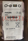 Defibrillator μπαταρία μερών ICU Heartstart μηχανών M3535A M3536A M3538A Defibrillator