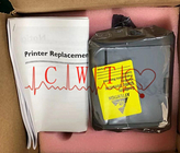Defibrillator εκτυπωτής της Philip M3535A M3535A μερών ιατρικών συσκευών νοσοκομείων