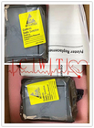 Defibrillator εκτυπωτής της Philip M3535A M3535A μερών ιατρικών συσκευών νοσοκομείων