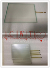 3 μολύβδων ζωτικής σημασίας επίδειξη οργάνων ελέγχου σημαδιών υπομονετική συσκευή 4/5 καλώδια ICU