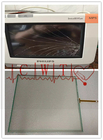 3 μολύβδων ζωτικής σημασίας επίδειξη οργάνων ελέγχου σημαδιών υπομονετική συσκευή 4/5 καλώδια ICU