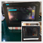 Χρησιμοποιημένο υπομονετικό πρότυπο συστημάτων MX400 οργάνων ελέγχου νοσοκομείων Intellivue