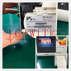 Τμήματα ICU του Defibrillator εκτυπωτή 453564088951 4 παράμετροι