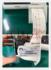 Τμήματα ICU του Defibrillator εκτυπωτή 453564088951 4 παράμετροι