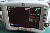 12,1 ίντσα 5 υπομονετικό όργανο ελέγχου παραμέτρου, από δεύτερο χέρι συστημάτων παρακολούθησης υγειονομικής περίθαλψης Dash3000
