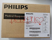 Αγαθό πιάτων ποδιών καλωδίων της Philip M2738A καλωδίων στον εξοπλισμό νοσοκομείων ιατρικών συσκευών λειτουργίας