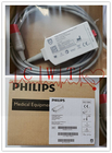 Αγαθό πιάτων ποδιών καλωδίων της Philip M2738A καλωδίων στον εξοπλισμό νοσοκομείων ιατρικών συσκευών λειτουργίας