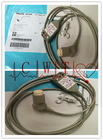 Ιατρικά καλώδια και Leadwires M1500A REF 989803103811 Ecg