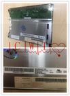 Πλαστικό/ιατρική οθόνη αφής PCB 240V, όργανο ελέγχου καρδιών 3840×2160 Icu
