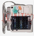 12 μηχανή καρδιών AED ίντσας, ενήλικη χρησιμοποιημένη μηχανή ηλεκτροπληξίας για την καρδιά