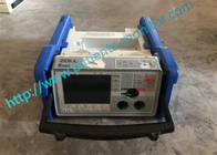 Defibrillator επισκευή οργάνων ελέγχου Zoll Ε χρησιμοποιημένη σειρά για το νοσοκομείο