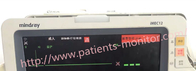 LCD TFT πολυ μηχανή οργάνων ελέγχου παραμέτρου υπομονετική που ανανεώνεται