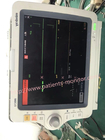 LCD TFT πολυ μηχανή οργάνων ελέγχου παραμέτρου υπομονετική που ανανεώνεται