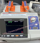 Defibrillator νέος όρος tec-7621K tec-7621C Kohden Cardiolife Nihon