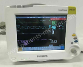 χρησιμοποιημένη υπομονετική συσκευή θαλάμων ICU ασθενών οργάνων ελέγχου 100W MP30