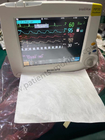 χρησιμοποιημένη υπομονετική συσκευή θαλάμων ICU ασθενών οργάνων ελέγχου 100W MP30