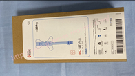 COem 4000 4003 μέρη Masima 18 μηχανών ECG» συγκολλητικός αισθητήρας Oximeter σφυγμού RD ΚΑΘΟΡΙΣΜΈΝΟΣ Neonatal ενήλικος Spo2