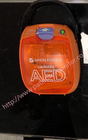Cardiolife AED-3100 αυτόματες εξωτερικές Defibrillator συσκευές Nihon Kohden νοσοκομείων