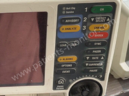Med-tronic φυσιο - έλεγχος LIFEPAK 12 Defibrillator AED σειράς οργάνων ελέγχου LP12