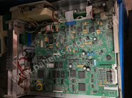 Έλεγχος CS_CI PCB πινάκων μητέρων κύριων πινάκων μηχανών της Γερμανίας MAC1200 ECG EKG