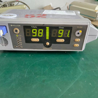 Ιατρικός εξοπλισμός νοσοκομείων Oximeter σφυγμού COVIDIEN Nellcorr OxiMax N560 ν-560