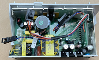 P/N M4735-40016 Philip M4735A XL Defibrillator πίνακας παροχής ηλεκτρικού ρεύματος
