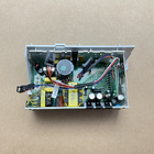 P/N M4735-40016 Philip M4735A XL Defibrillator πίνακας παροχής ηλεκτρικού ρεύματος