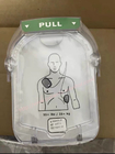 M5071A 861291 Defibrillator μηχανών μερών της Philip HS1 HeartStart OnSite κασέτα μαξιλαριών AED ενήλικη έξυπνη