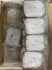 M5071A 861291 Defibrillator μηχανών μερών της Philip HS1 HeartStart OnSite κασέτα μαξιλαριών AED ενήλικη έξυπνη