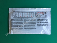 Ενήλικα Defibrillator μαξιλάρια REF 989803158211 ηλεκτροδίων DP μαξιλαριών της Philip HeartStart
