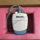 Νέο και αρχικό αγαθό αισθητήρων του CO2 της Philip M2741A Sidestream στον εξοπλισμό νοσοκομείων ιατρικών συσκευών λειτουργίας