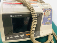 Μέρη Nihon Kohden Cardiolife tec-7721C ιατρικού εξοπλισμού νοσοκομείων Defibrillator
