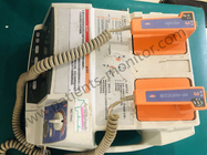 Μέρη Nihon Kohden Cardiolife tec-7721C ιατρικού εξοπλισμού νοσοκομείων Defibrillator