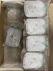 Defibrillator μαξιλάρια M5071A AED μερών μηχανών της Philip Heartstart HS1 M5066A