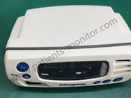 Χρησιμοποιημένες Nonin πρότυπες 7500 σφυγμού Oximeter συσκευές ελέγχου νοσοκομείων ιατρικές
