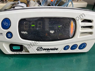 Χρησιμοποιημένες Nonin πρότυπες 7500 σφυγμού Oximeter συσκευές ελέγχου νοσοκομείων ιατρικές